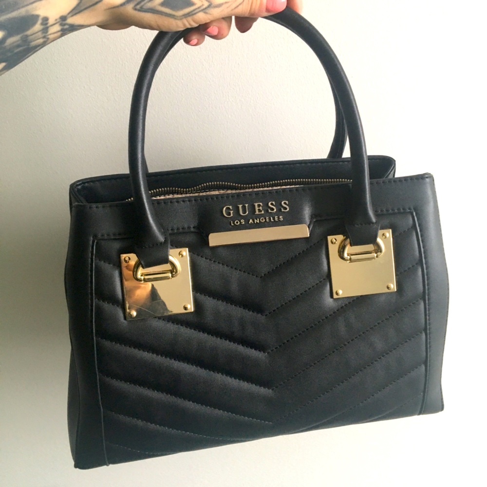 GUESS handbag 💄